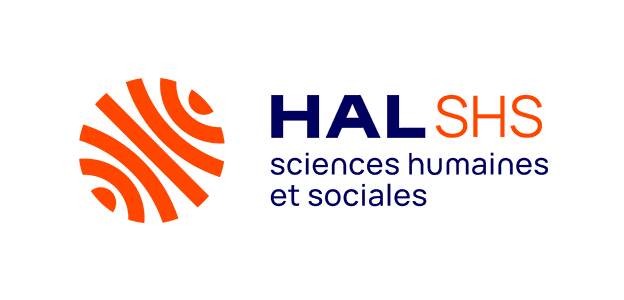 HAL SHS：人类科学与社会