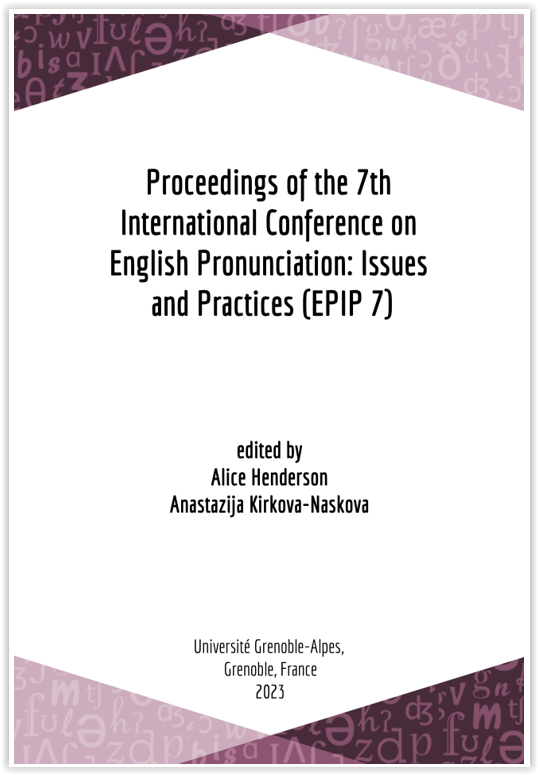 EPIP7_cover_image
