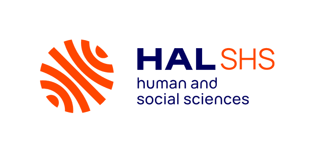 HALSHS - human and social sciences